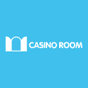 Casino Room