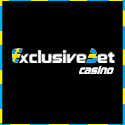 ExlusiveBet Casino