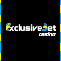 Casino utan registrering free spins, leovegas omsã¤ttningskrav.