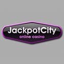 Jackpot City