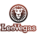 LeoVegas