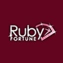 Ruby Fortune