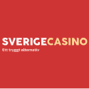 Sverige赌场