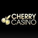 Cherry Casino Min