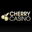 Cherry Casino