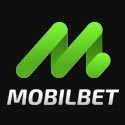 Mobilbet