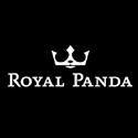 Royal Panda