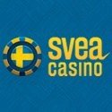 Casino utan registrering free spins, leovegas omsã¤ttningskrav.