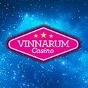 Vinnarum Casino