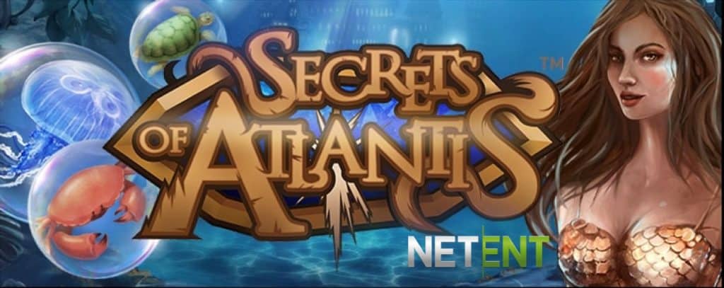 atlantis