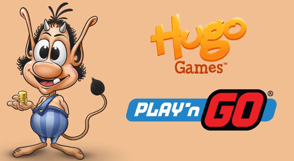 Hugo-playn-go