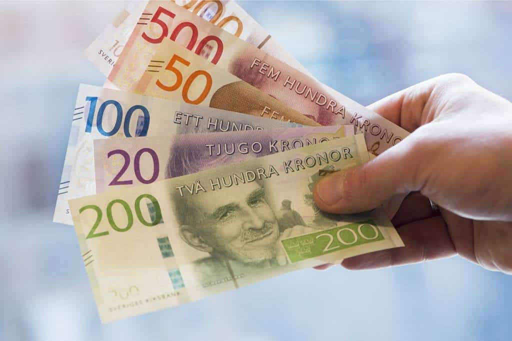 sweden-money-bills