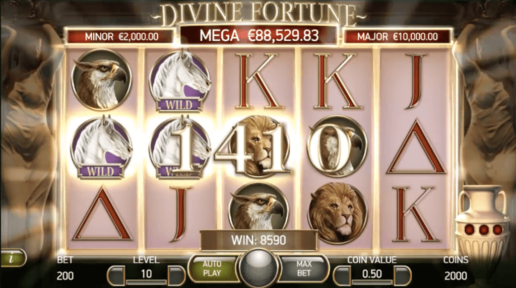 divine-fortune-win