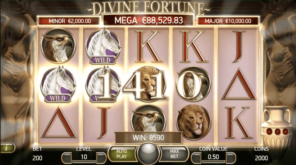 divine fortune играть play fortuna divine fortune играть play fortuna