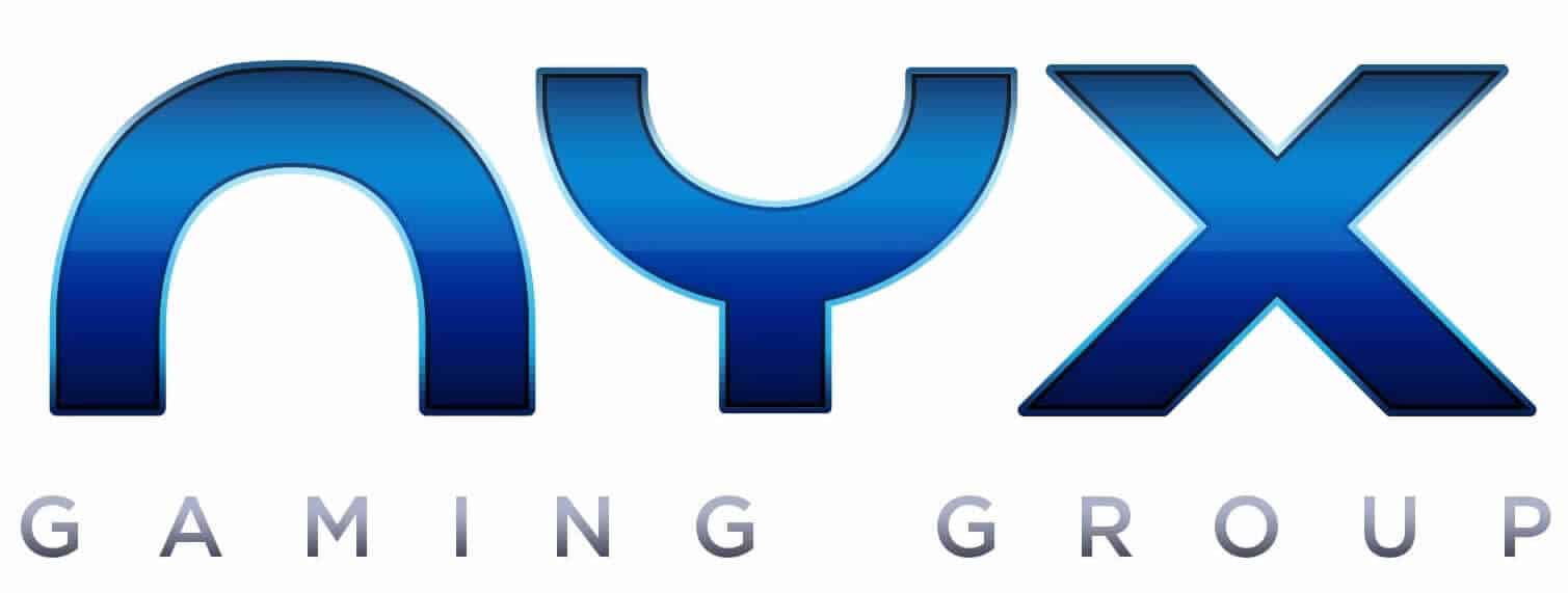 nyx-gaming-group