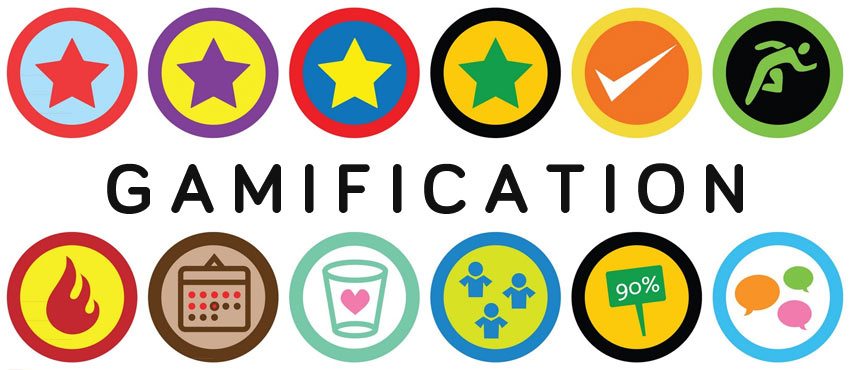 generic-gamification