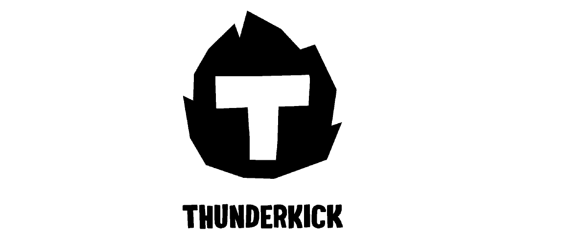 thunderkick