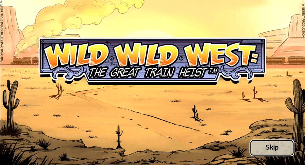wild-wild-west
