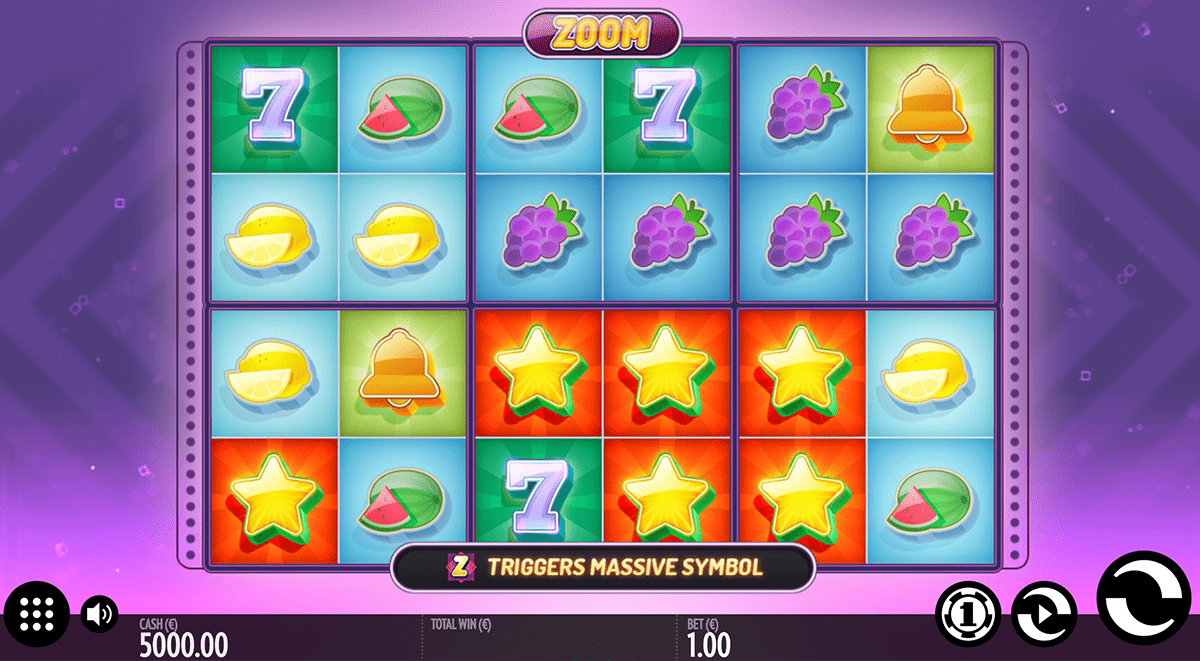 zoom-thunderkick-casino-slots