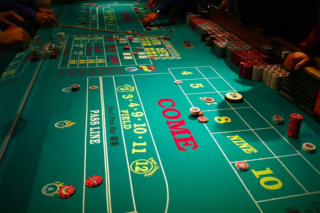 Bästa Casino Spelet Bästa Casino Spelet