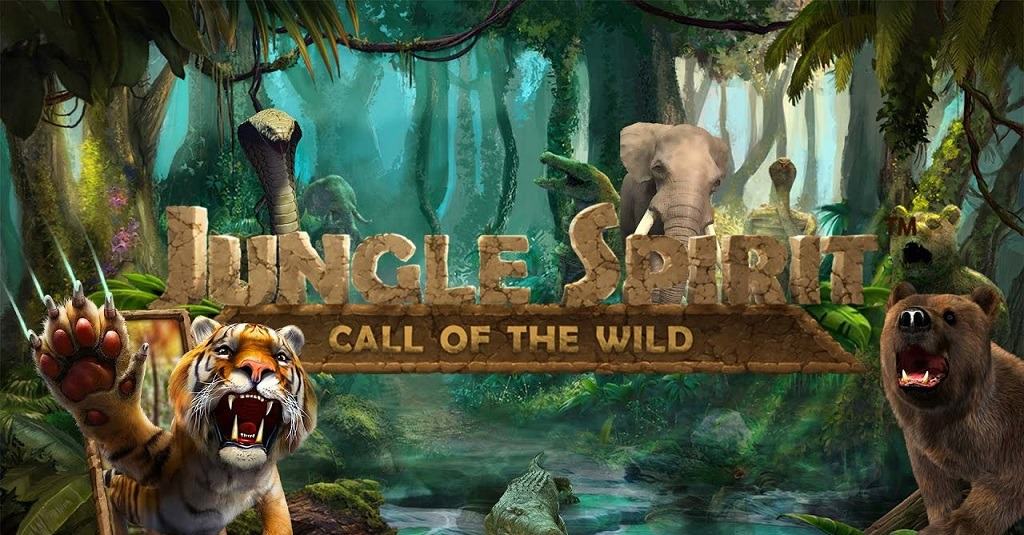 jungle-spirit-call-of-the-wild