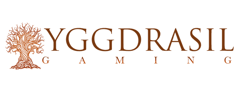 yggdrasil-gaming