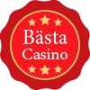 basta casino