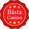 basta casino