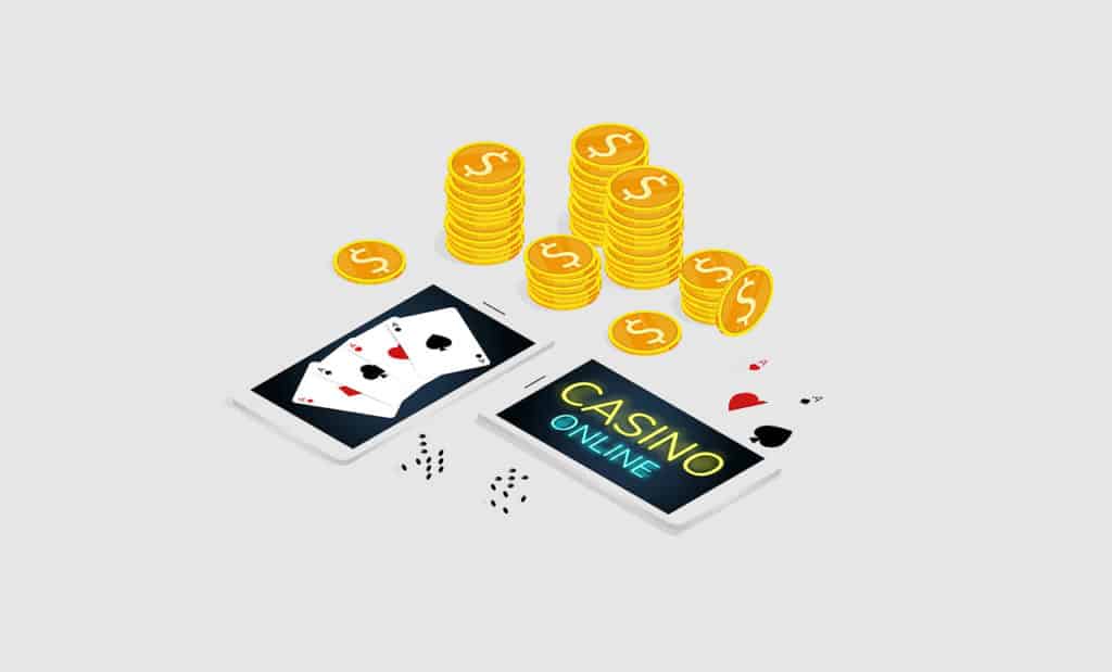 mobile-kasinon