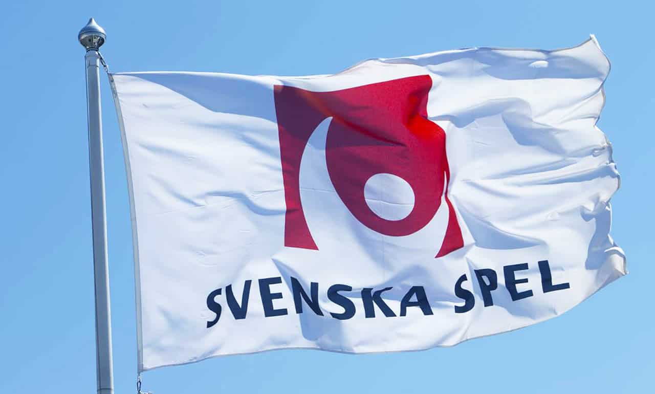 svenska statliga spelmonopolet