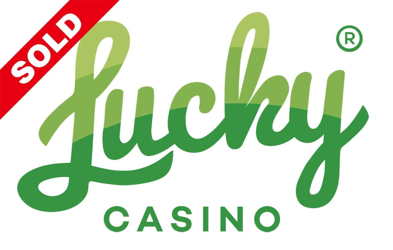 Glitnor Holding Ltd köper populära LuckyCasino