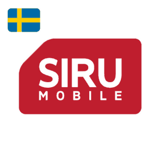 Siru mobile