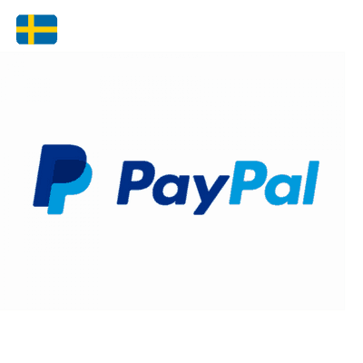 PayPal Casino