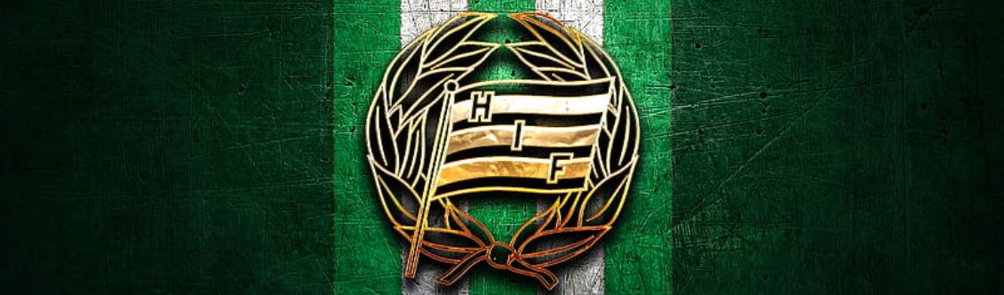 Hammarby IF