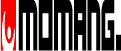 Momang