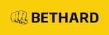 BetHard