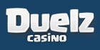 Duelz