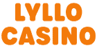 Lyllo Casino