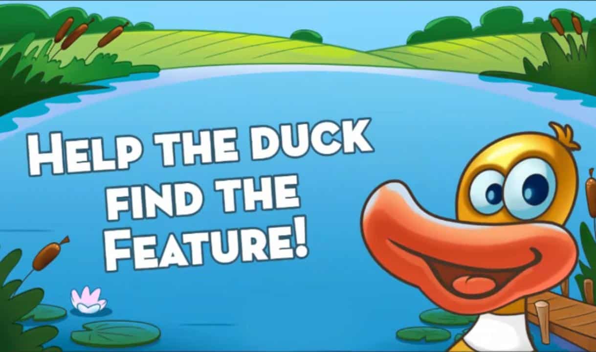 Scruffy Duck Slots - Spela det här NetEnt casinospelet online Scruffy Duck Slots - Spela det här NetEnt casinospelet online